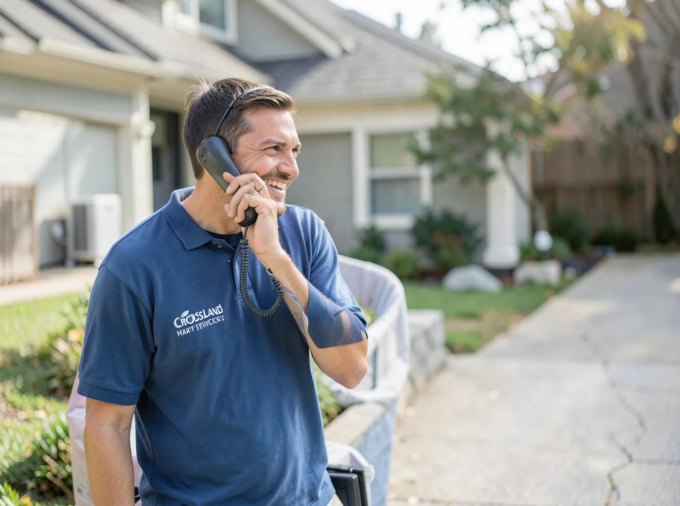 Heat Pump Installation Ralph, SD FAQs